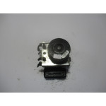 Peugeot 206 ABS Beyni 10.0970-1114.3 10.0207-0036.4 5WK84108 9652342980