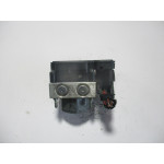 Renault Clio 4 ABS Beyni 476605492R 2265106516 0265956285