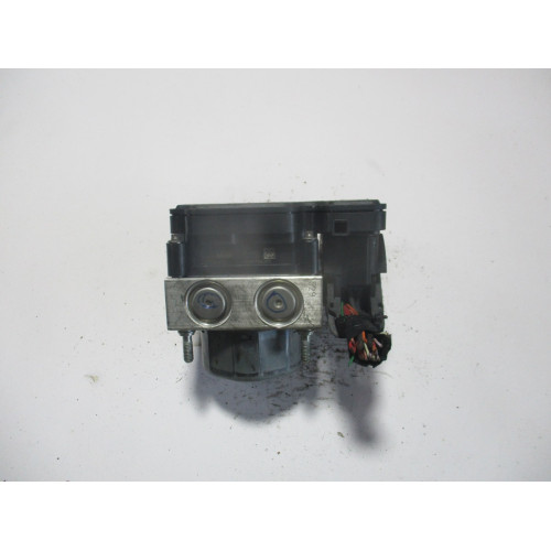 Renault Clio 4 ABS Beyni 476605492R 2265106516 0265956285
