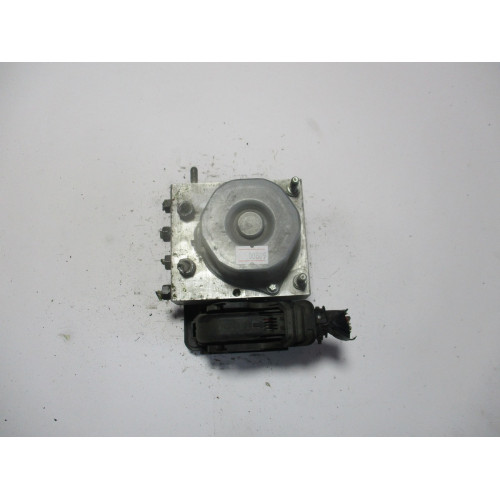 Renault Clio 4 ABS Beyni 476605492R 2265106516 0265956285
