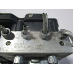 Renault Twingo 3 ABS Beyni 476604794R A4539005902 2265106516 0265956403 