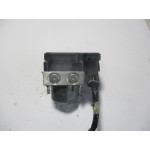 Renault Twingo 3 ABS Beyni 476604794R A4539005902 2265106516 0265956403 