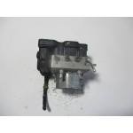 Renault Twingo 3 ABS Beyni 476604794R A4539005902 2265106516 0265956403 