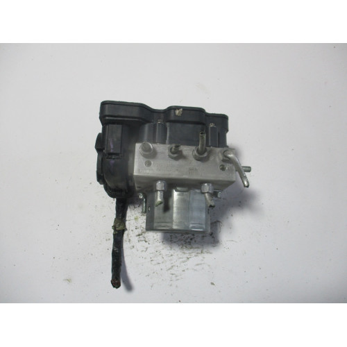 Renault Twingo 3 ABS Beyni 476604794R A4539005902 2265106516 0265956403 