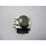 Mercedes Sprinter ABS Beyni 0265951520 0265251365 A0074314612 