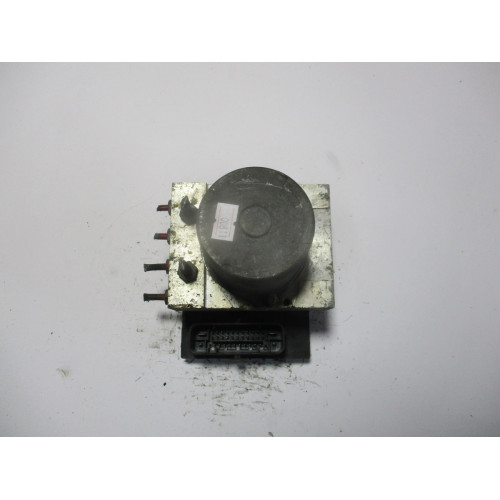 Mercedes Sprinter ABS Beyni 0265951520 0265251365 A0074314612 
