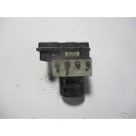 Mercedes Sprinter ABS Beyni 0265951520 0265251365 A0074314612 