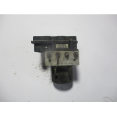 Mercedes Sprinter ABS Beyni 0265951520 0265251365 A0074314612 