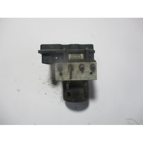 Mercedes Sprinter ABS Beyni 0265951520 0265251365 A0074314612 