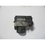 Peugeot 307 Citroen C4 ABS Beyni 0265800395 0265231486 9649988280