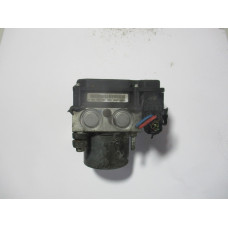 Peugeot 307 Citroen C4 ABS Beyni 0265800395 0265231486 9649988280