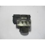 Peugeot 307 Citroen C4 ABS Beyni 0265800395 0265231486 9649988280
