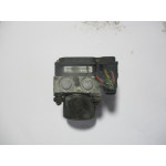 Peugeot 307 Citroen C4 ABS Beyni 0265800395 0265231486 9649988280