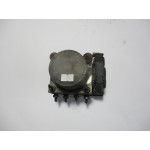 Peugeot 307 Citroen C4 ABS Beyni 0265800395 0265231486 9649988280