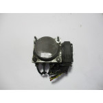 Fiat Fiorino Peugeot Bipper Citroen Nemo ABS Beyni 0265232491 51879971 0265801079