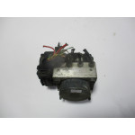 Fiat Fiorino Peugeot Bipper Citroen Nemo ABS Beyni 0265232491 51879971 0265801079