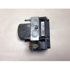 Peugeot 307 Citroen C4 ABS Beyni 0265800395 0265231486 9649988280