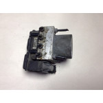 Peugeot 307 Citroen C4 ABS Beyni 0265800395 0265231486 9649988280