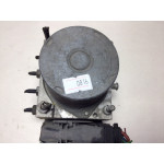 Peugeot 307 Citroen C4 ABS Beyni 0265800395 0265231486 9649988280