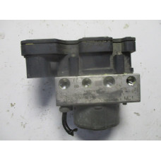 Fiat Panda Lancia Alfa Romeo ABS Beyni 0265805007 2265106496 0265260434 51932761
