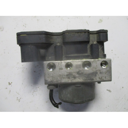Fiat Panda Lancia Alfa Romeo ABS Beyni 0265805007 2265106496 0265260434 51932761