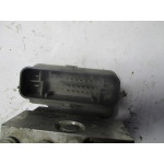 Fiat Panda Lancia Alfa Romeo ABS Beyni 0265805007 2265106496 0265260434 51932761