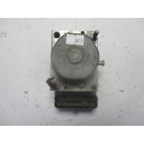 Fiat Panda Lancia Alfa Romeo ABS Beyni 0265805007 2265106496 0265260434 51932761