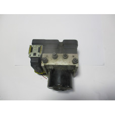 Peugeot 207 ABS Beyni 10.0970-1168.3 28.5700-6940.3 9675099880 10.0207-0157.4 