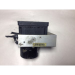 Volkswagen Touareg Abs Beyni 7L0907379 10.0925-0308.3 5WK84005