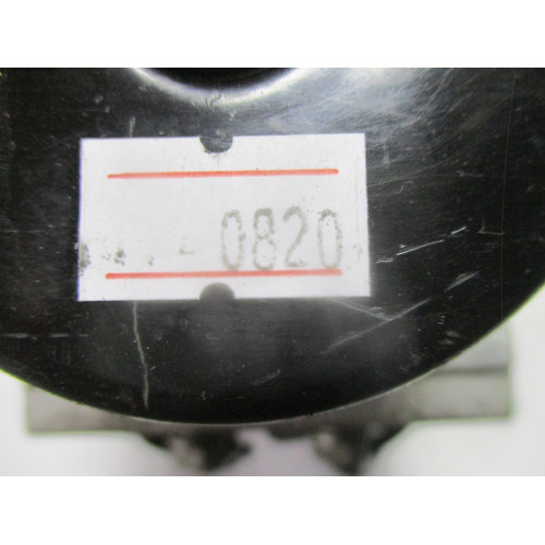 Volkswagen Passat ABS Beyni 3C0614109D 16431602 16431502-C