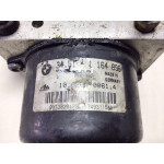 BMW E46 3 Serisi ABS Beyni 10.0948-0801.3 10.0204-0061.4 34.51-11