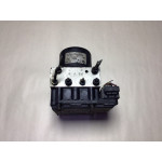 BMW E46 3 Serisi ABS Beyni 10.0948-0801.3 10.0204-0061.4 34.51-11