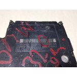 BMW E46 3 Serisi ABS Beyni 10.0948-0801.3 10.0204-0061.4 34.51-11