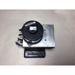 Volkswagen Touareg Abs Beyni 10.0925-0331.3 7L0907379G 10.0204-0263.4