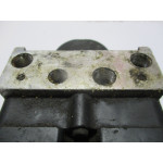 Peugeot 206 ABS Beyni 10.0970-1114.3 10.0207-0036.4 5WK84108 9652342980