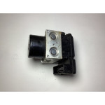 Audi Q7 ABS Beyni 4L0614517L 10.0926-0330.3 10.0619-3477.1 10.0212-0483.4