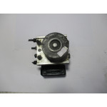 Peugeot 206 ABS Beyni 10.0970-1114.3 10.0207-0036.4 5WK84108 9652342980