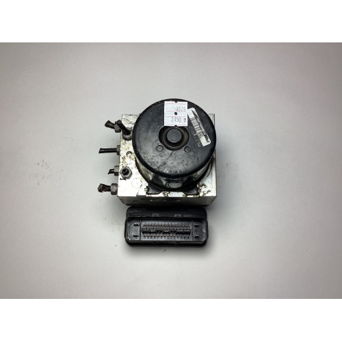 Audi Q7 ABS Beyni 4L0614517L 10.0926-0330.3 10.0619-3477.1 10.0212-0483.4