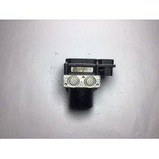 Volkswagen Polo Seat İbiza Skoda Fabia ABS Beyni 0265800511 6Q0614117S 0265231712