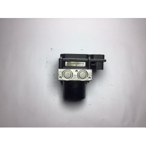 Volkswagen Polo Seat İbiza Skoda Fabia ABS Beyni 0265800511 6Q0614117S 0265231712