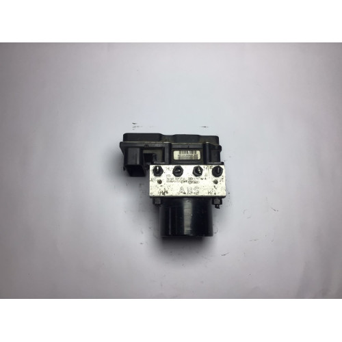 Volkswagen Polo Seat İbiza Skoda Fabia ABS Beyni 0265800511 6Q0614117S 0265231712