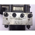 Volkswagen Polo Seat İbiza Skoda Fabia ABS Beyni 0265800511 6Q0614117S 0265231712