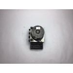 Volkswagen Polo Seat İbiza Skoda Fabia ABS Beyni 0265800511 6Q0614117S 0265231712