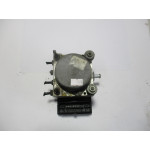 Fiat 500 ABS Beyni 0265800800 0265232290 51824574