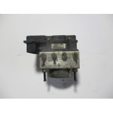 Fiat 500 ABS Beyni 0265800800 0265232290 51824574