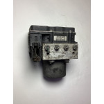 Ford Transit ABS Beyni 0265950398 6C11-2C405-BD 0265234191