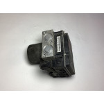 Ford Transit ABS Beyni 0265950398 6C11-2C405-BD 0265234191