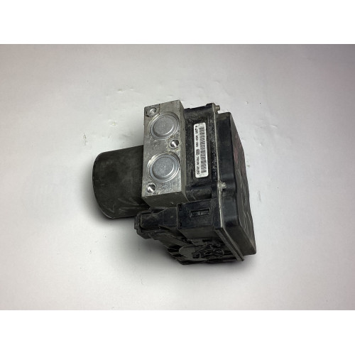 Ford Transit ABS Beyni 0265950398 6C11-2C405-BD 0265234191