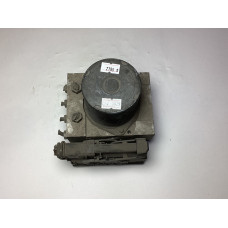 Ford Transit ABS Beyni 0265950398 6C11-2C405-BD 0265234191