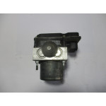 Ford KA ABS BEYNİ 0265950968 0265230281 51823790